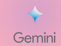 谷歌的 Gemini AI 可能很快就会出现在三星和其他 Android 手机上