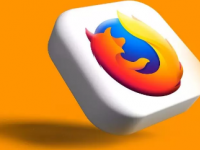 Mozilla重回Android手机市场