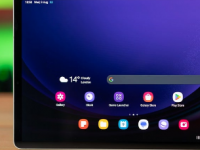 通过亚马逊优惠购买普通版GalaxyTabS9立省100美元