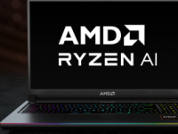 AMD凭借最新RyzenCPU于2023年第四季度在x86客户端CPU领域获得市场份额增长势头