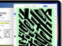 这些iPad机型将不兼容苹果iPadOS18更新错过AI功能