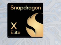 SnapdragonXEliteGen2传闻将使用超频版Adreno830GPU将与Snapdragon8Gen4搭配